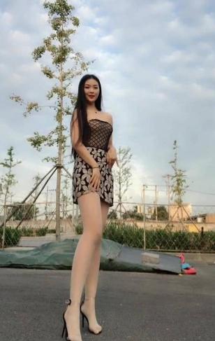 黑科网今日黑料最新爆料