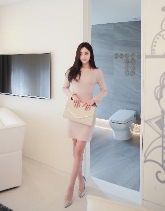 已满十八岁免费观看电视剧的软件有