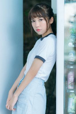 外国大扔子视频播放