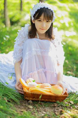 三年大全国语中文版免费播放