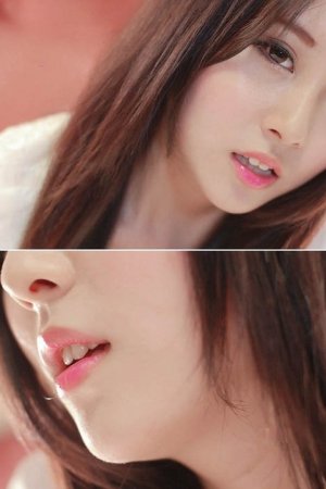 鬼灭之刃第四季无限城篇免费观看