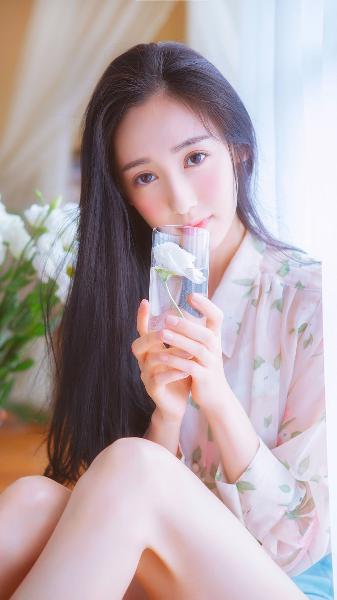 妈妈的朋友在线观看