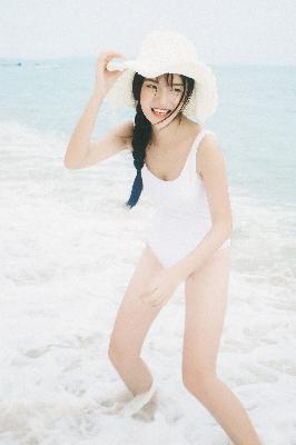 小满生活电视剧免费观看