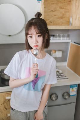 臭小子姨妈腰快断了第12集