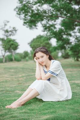 国产电影在线观看免费全集电视剧