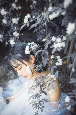 女性抹胸开襟哺乳衣的注意事项