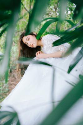 男女生做羞羞事