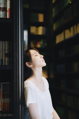 中文字幕在线播放