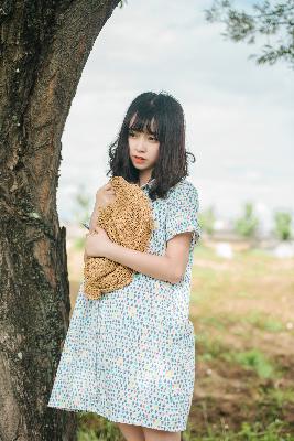 麻花影视好看电影推荐