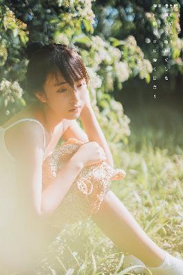 天天色粽合合合合合合合