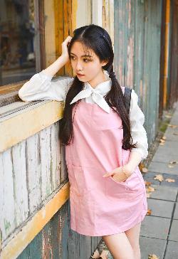 樱花动漫在线观看完整版影视