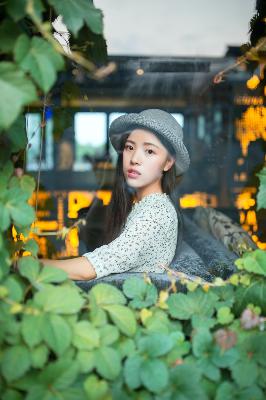 美丽的小蜜桃2之恶魔的报复