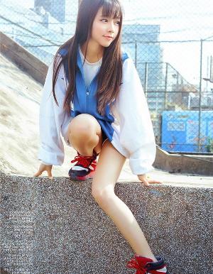 姐姐在线观看免费高清第二集剧情