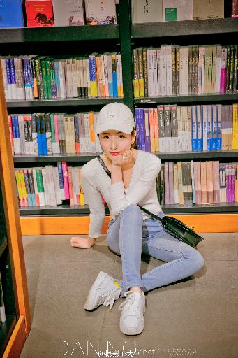 临江仙电视剧免费观看完整版