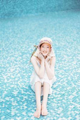 特级西西人体444WWW高清大胆