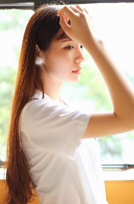 星空天美星空高清MV免费观看