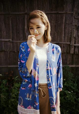 苏桃的幸福生活(NP)小说笔趣阁沐沐