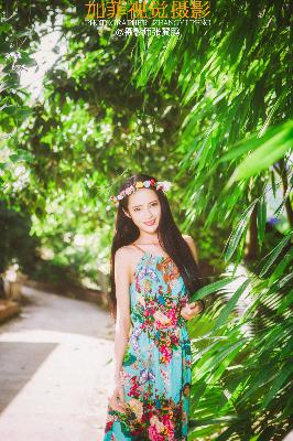 斗破苍穹年番观看免费完整观看