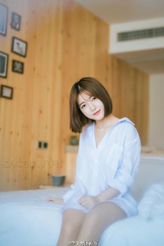 多功能视频播放器