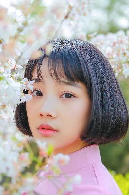 精东影视文化传媒MV的歌词