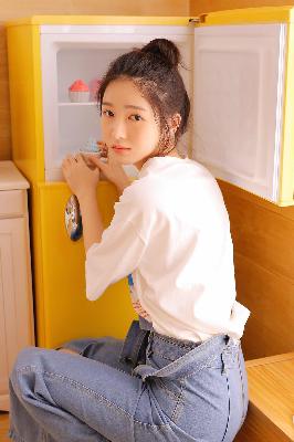 欧美黑人狂躁日本妞