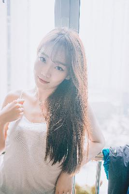 国产乱人伦无码视频