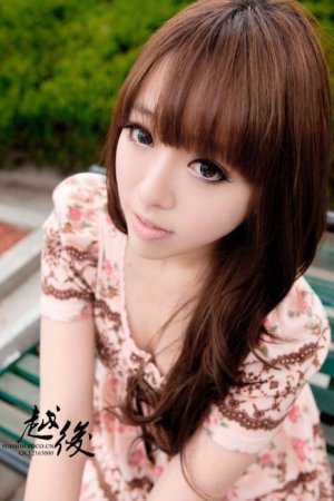 香蕉久久国产AV一区二区