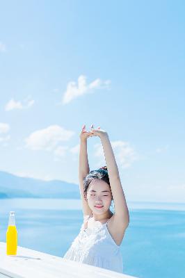 黄金软件下载安装