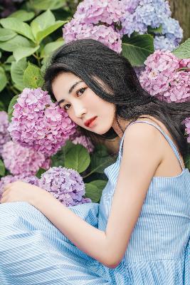 交换我的朋友的麦子300字