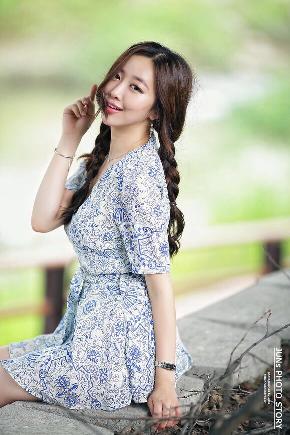 苟且1V2宋家父女小说