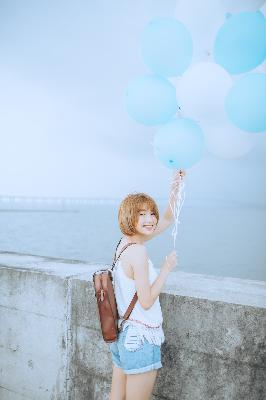 蜜桃来偷欢免费观看高清电视剧