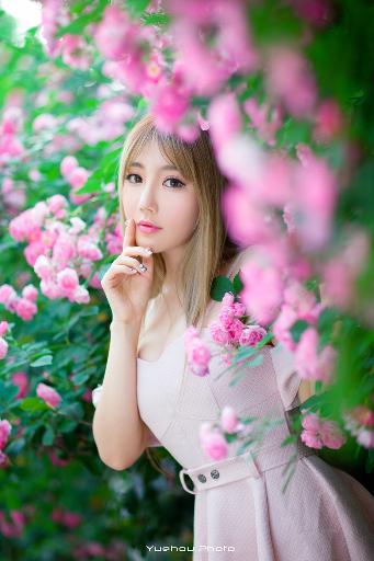 暴躁妹妹免费观看40集电视剧