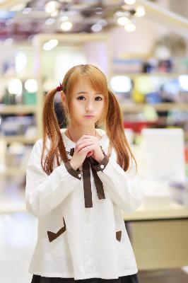 伪装者电视剧全集免费观看