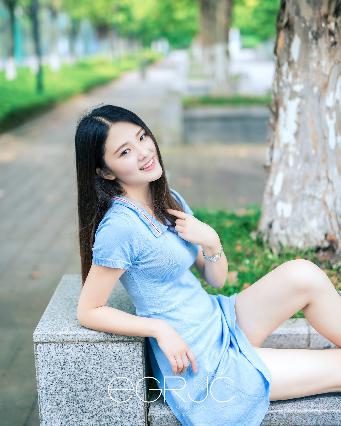 77777免费观看电视剧大全